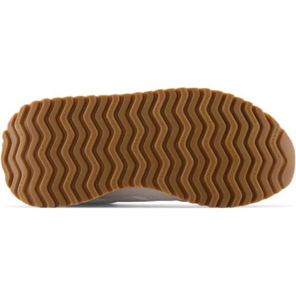 New Balance Women's 237 V1 Sneaker - Picture 4 of 7